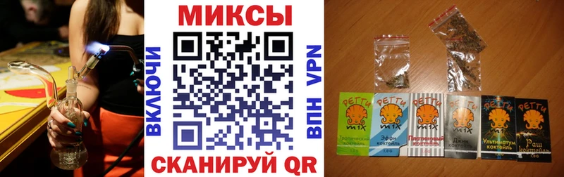 БУТИРАТ буратино  kraken как войти  Малаховка  что такое  