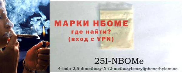 твердый Алексин