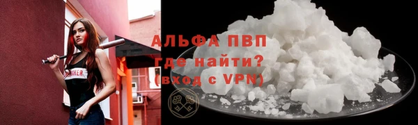 твердый Алексин