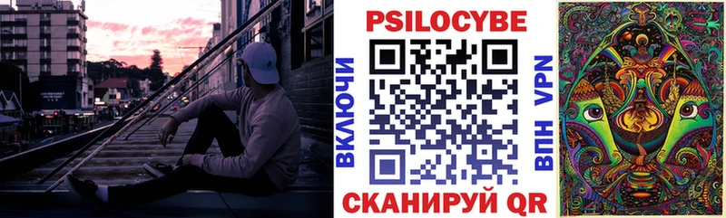 Псилоцибиновые грибы Psilocybine cubensis  купить наркоту  сайты даркнета телеграм  Малаховка 